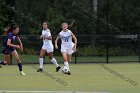 WSoc vs Curry  Wheaton College Women’s Soccer vs Curry College. - Photo By: KEITH NORDSTROM